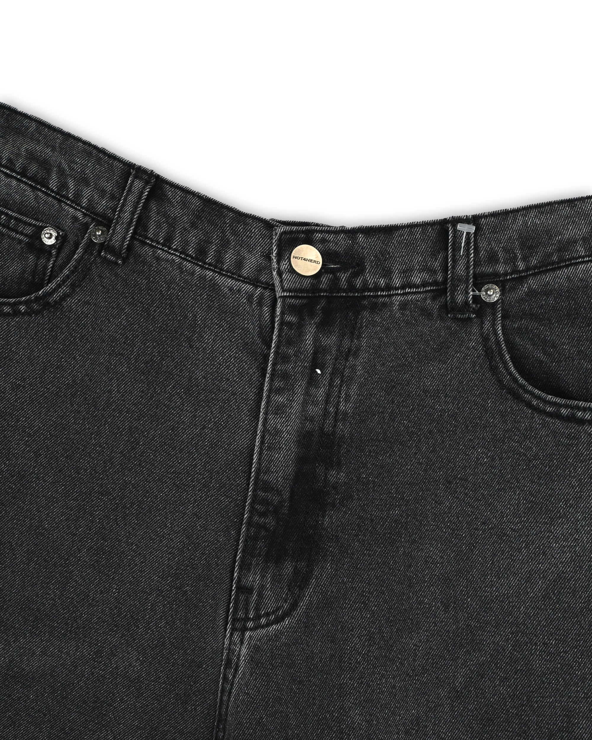 NOT4NERD SHORTS - 32