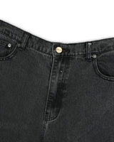 NOT4NERD SHORTS - 32