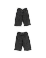 NOT4NERD SHORTS - 32