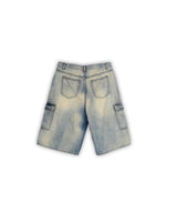 MAISON DE MONDE SHORTS - 32