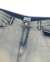 MAISON DE MONDE SHORTS - 32