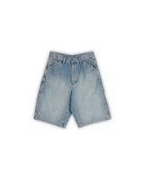 VINTAGE SHORTS - 30