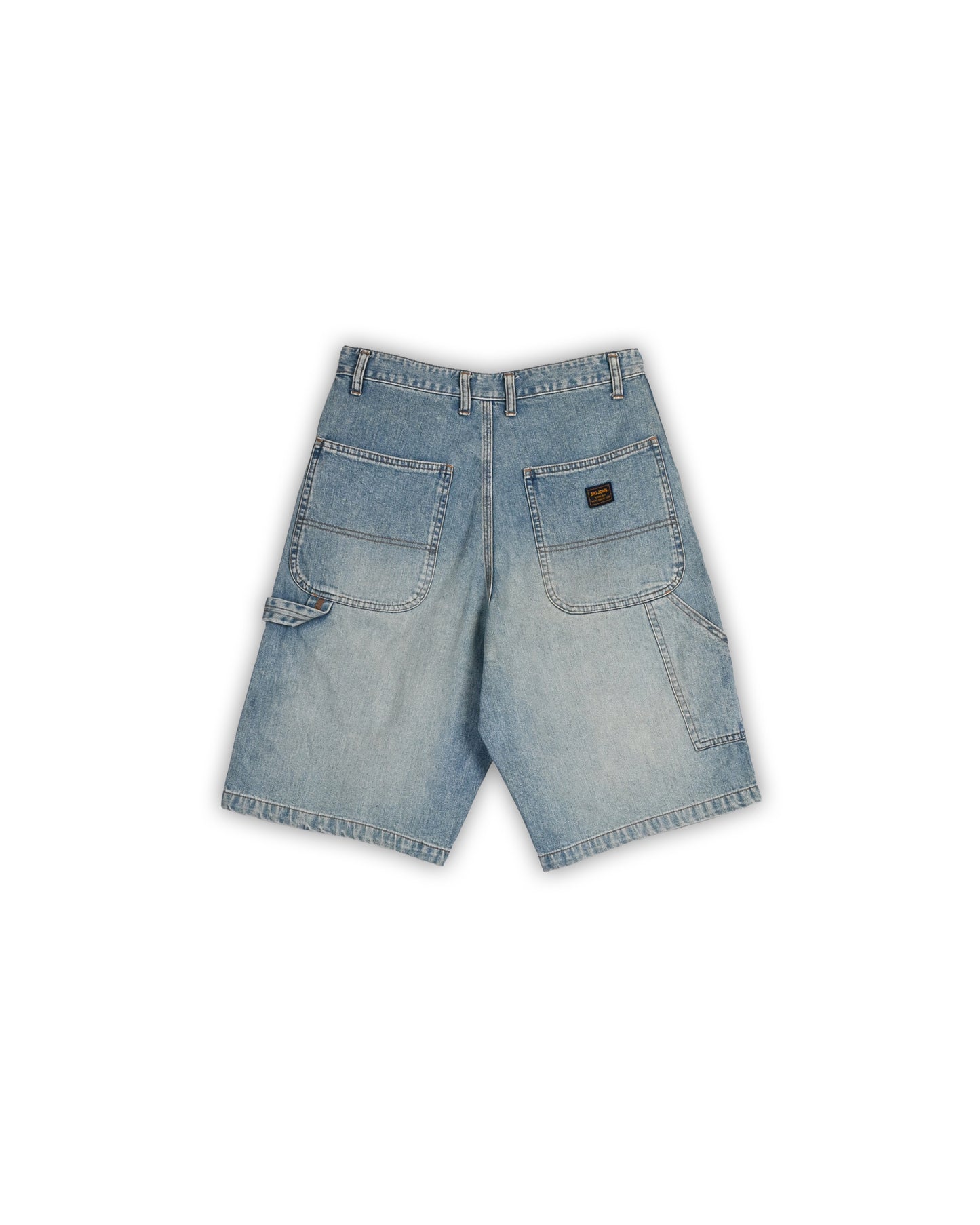 VINTAGE SHORTS - 30