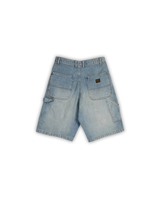 VINTAGE SHORTS - 30