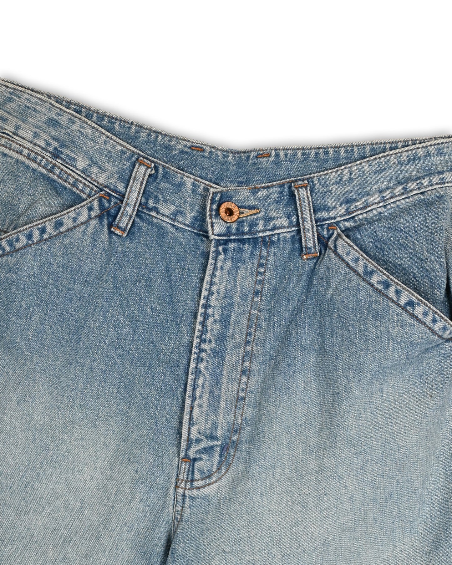 VINTAGE SHORTS - 30