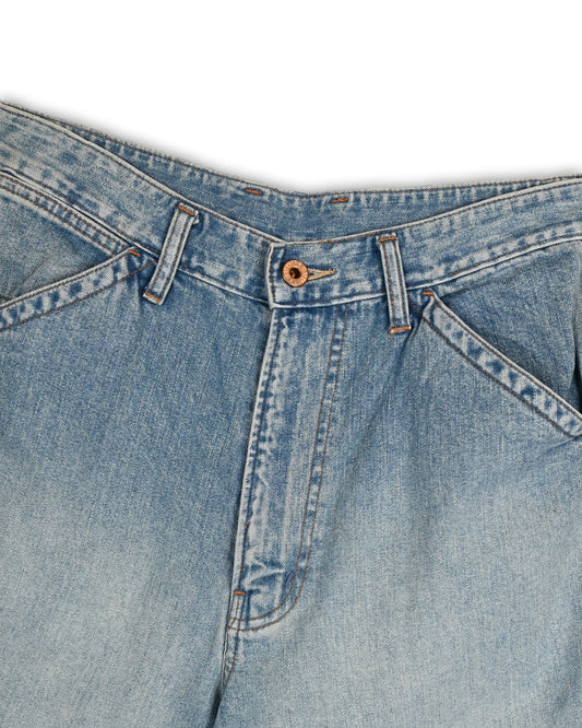 VINTAGE SHORTS - 30
