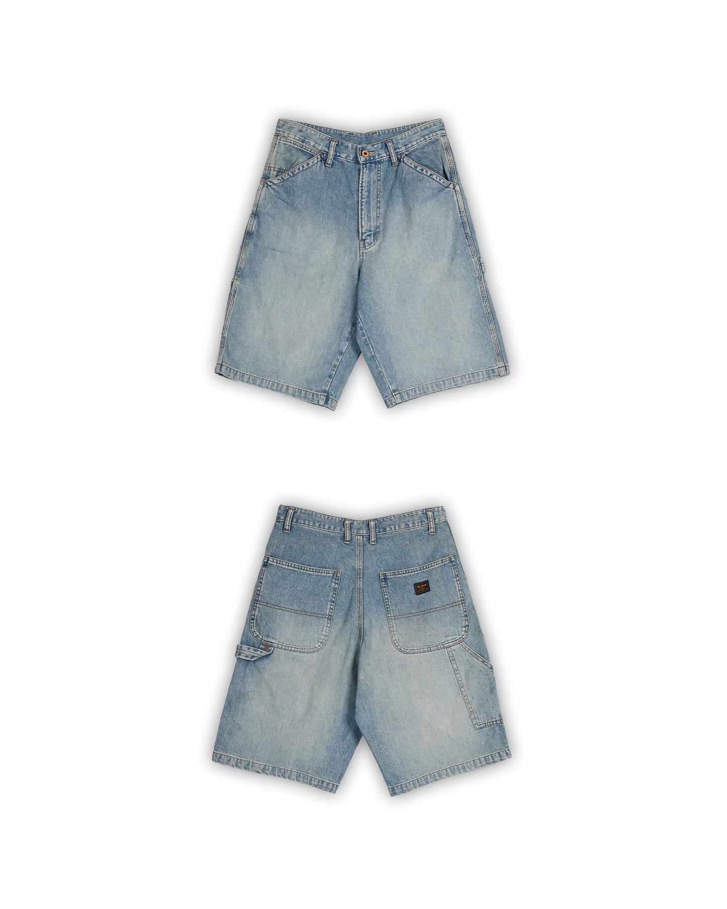 VINTAGE SHORTS - 30