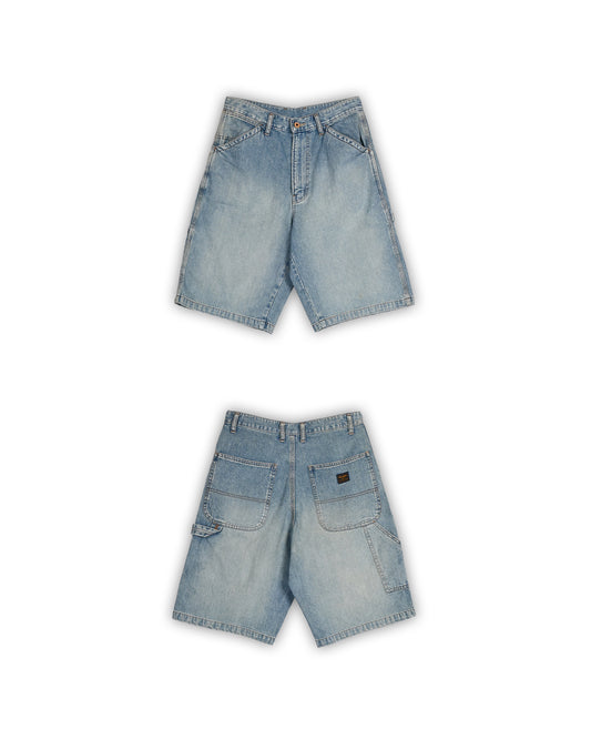VINTAGE SHORTS - 30