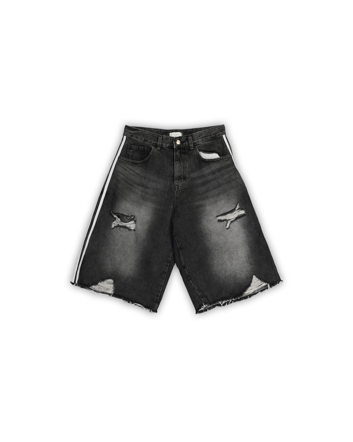 VINTAGE SHORTS - 32