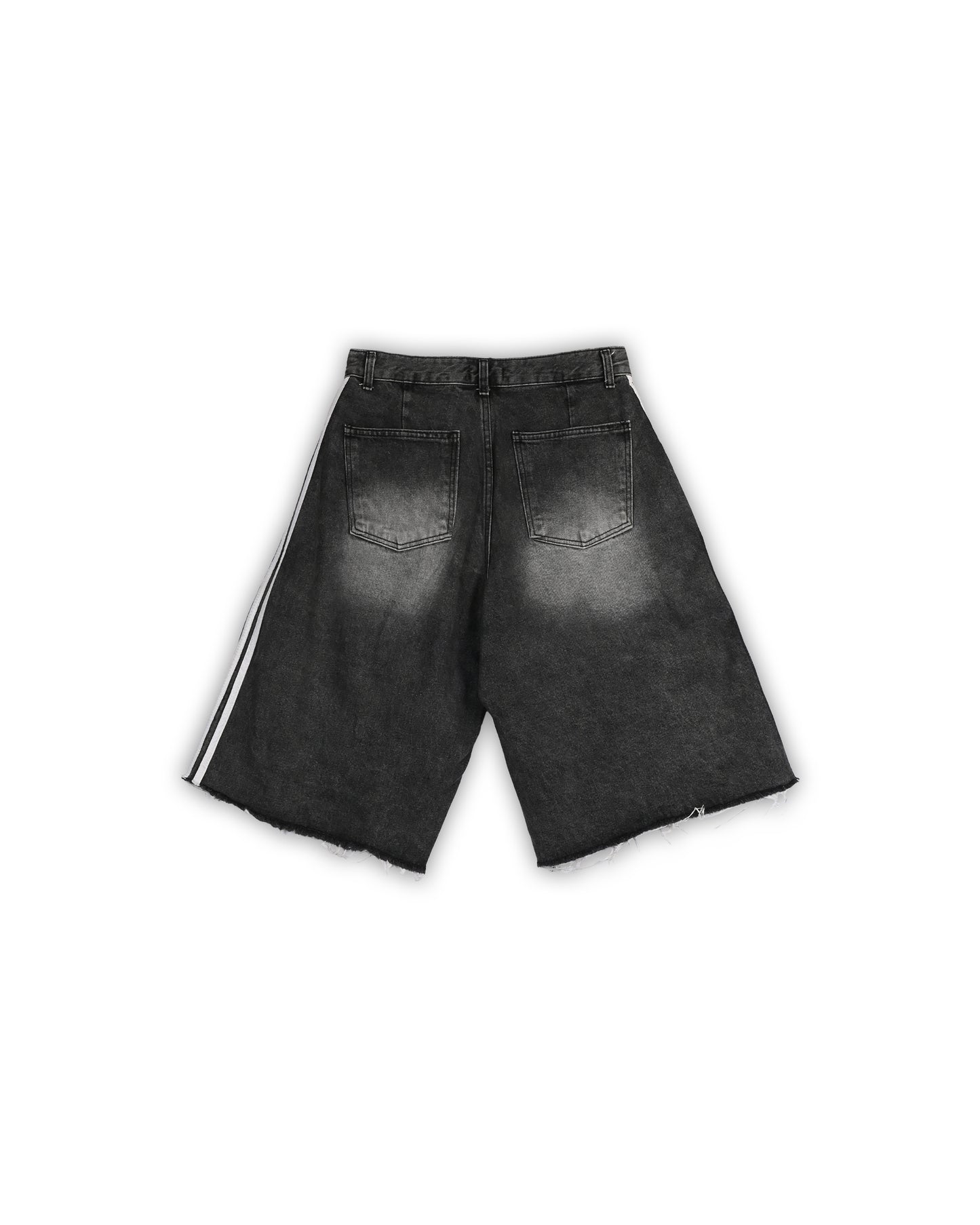 VINTAGE SHORTS - 32