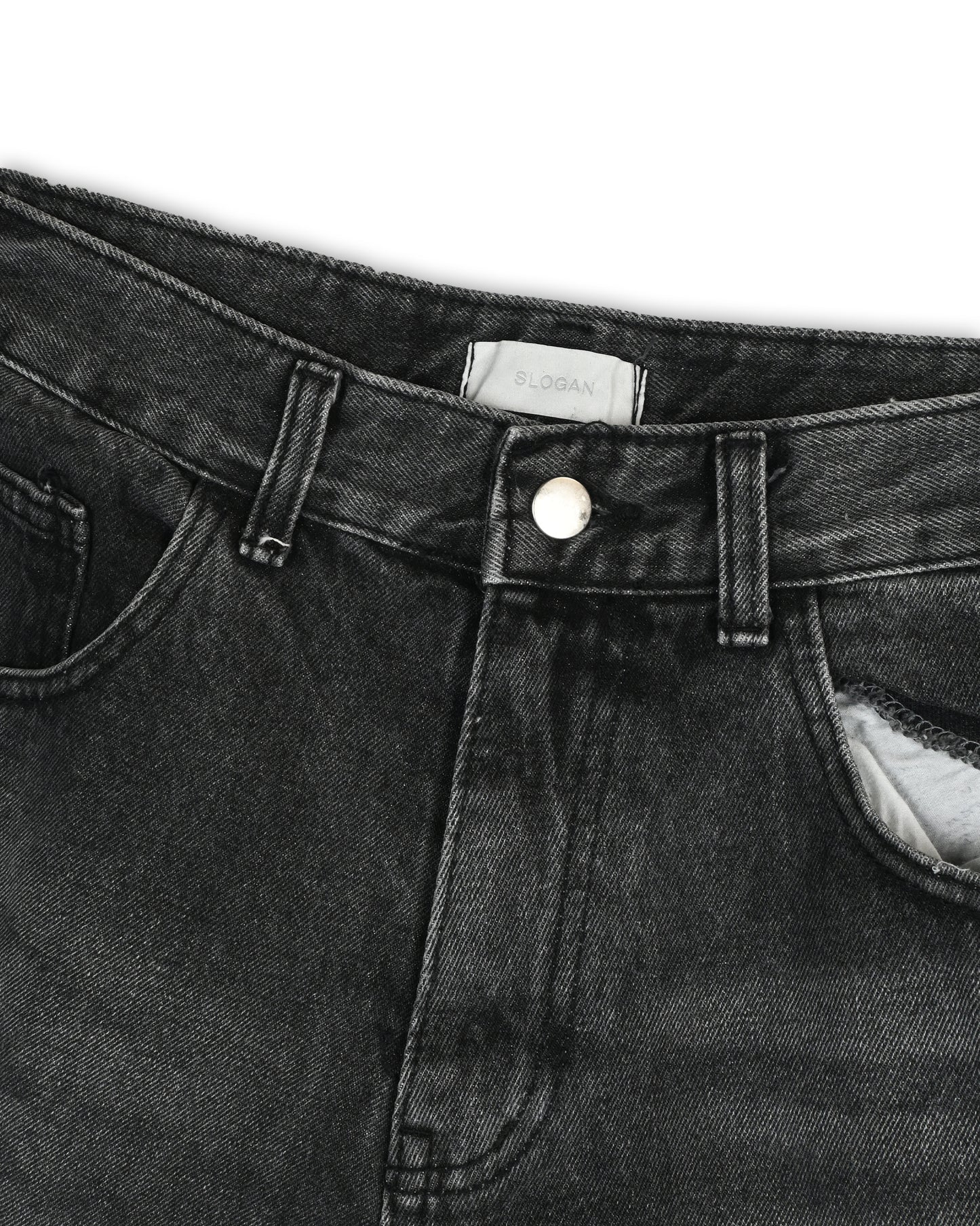 VINTAGE SHORTS - 32