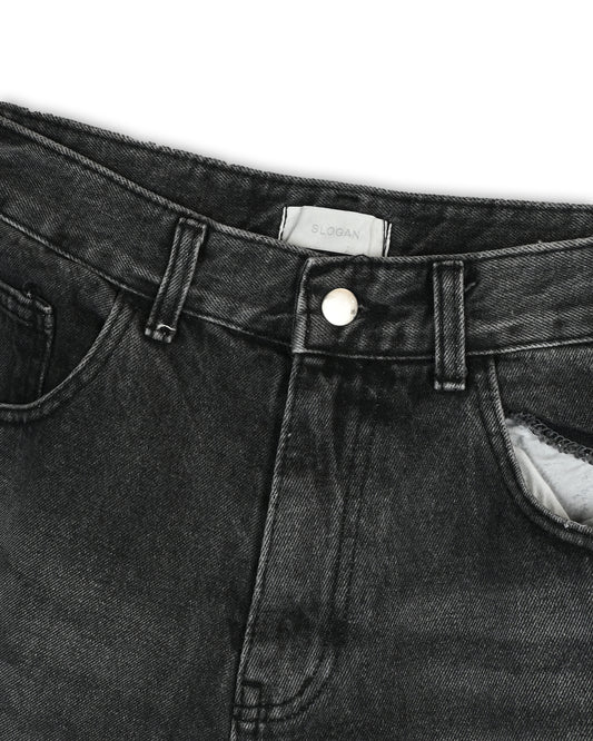 VINTAGE SHORTS - 32