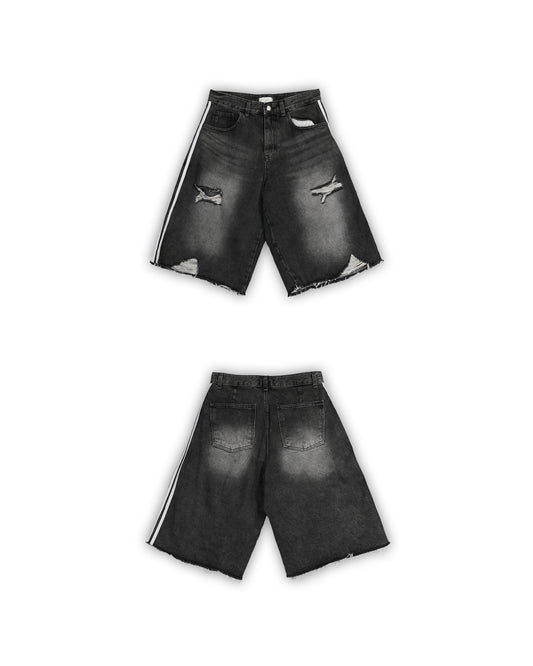VINTAGE SHORTS - 32