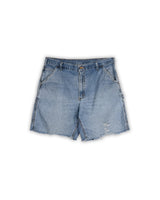 CARHARTT SHORTS - 36