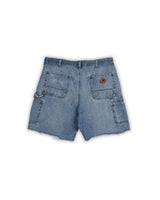 CARHARTT SHORTS - 36