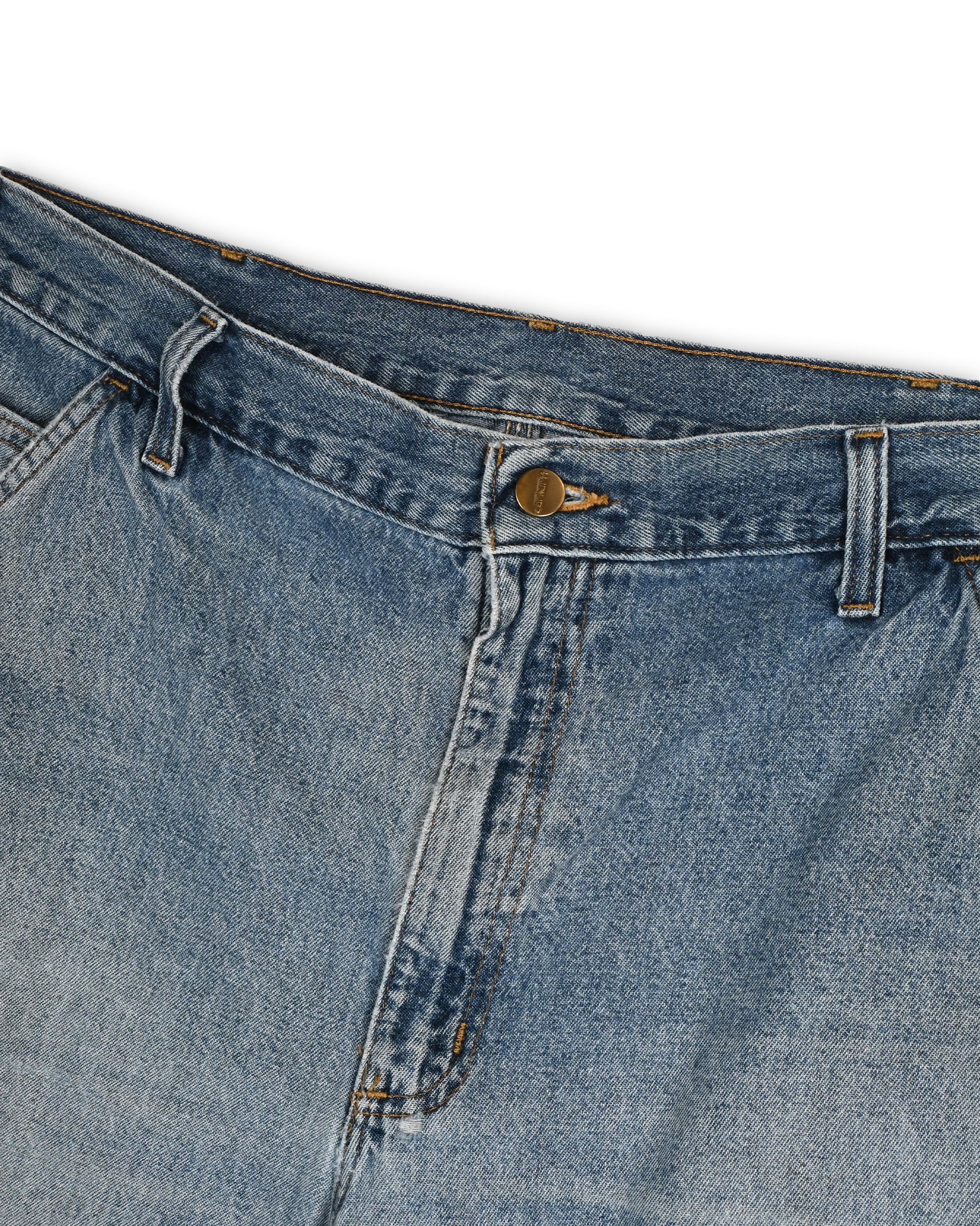 CARHARTT SHORTS - 36