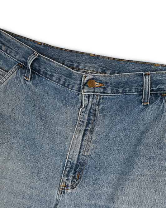 CARHARTT SHORTS - 36