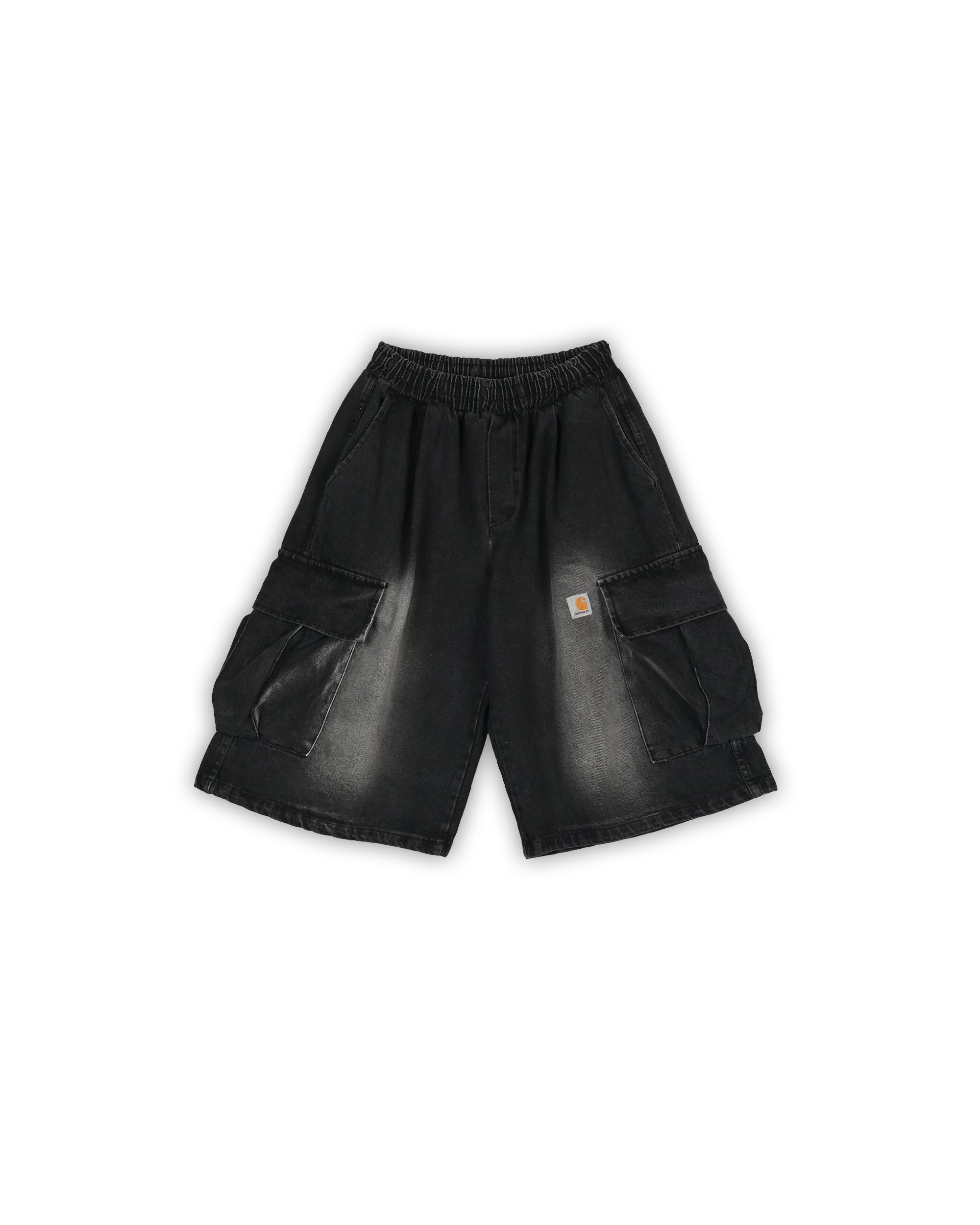 CARHARTT SHORTS - 38-40