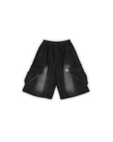 CARHARTT SHORTS - 38-40