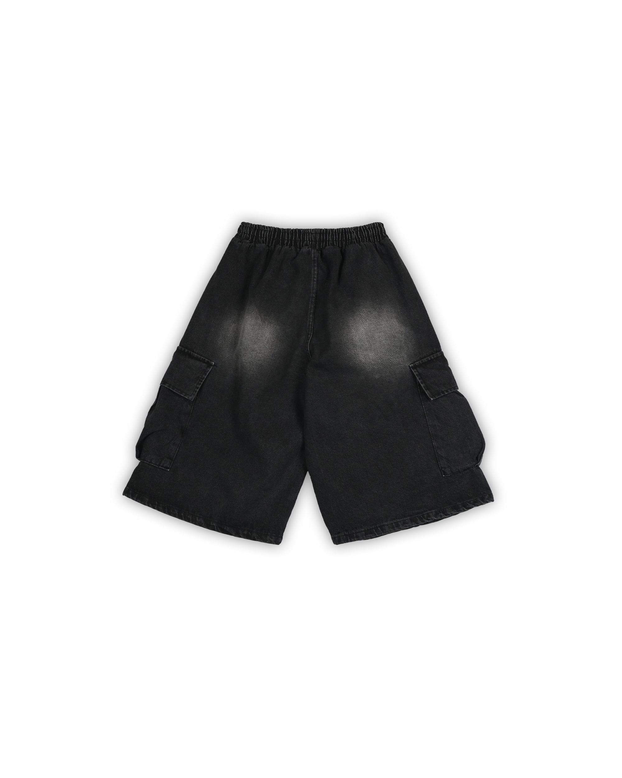 CARHARTT SHORTS - 38-40