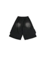 CARHARTT SHORTS - 38-40