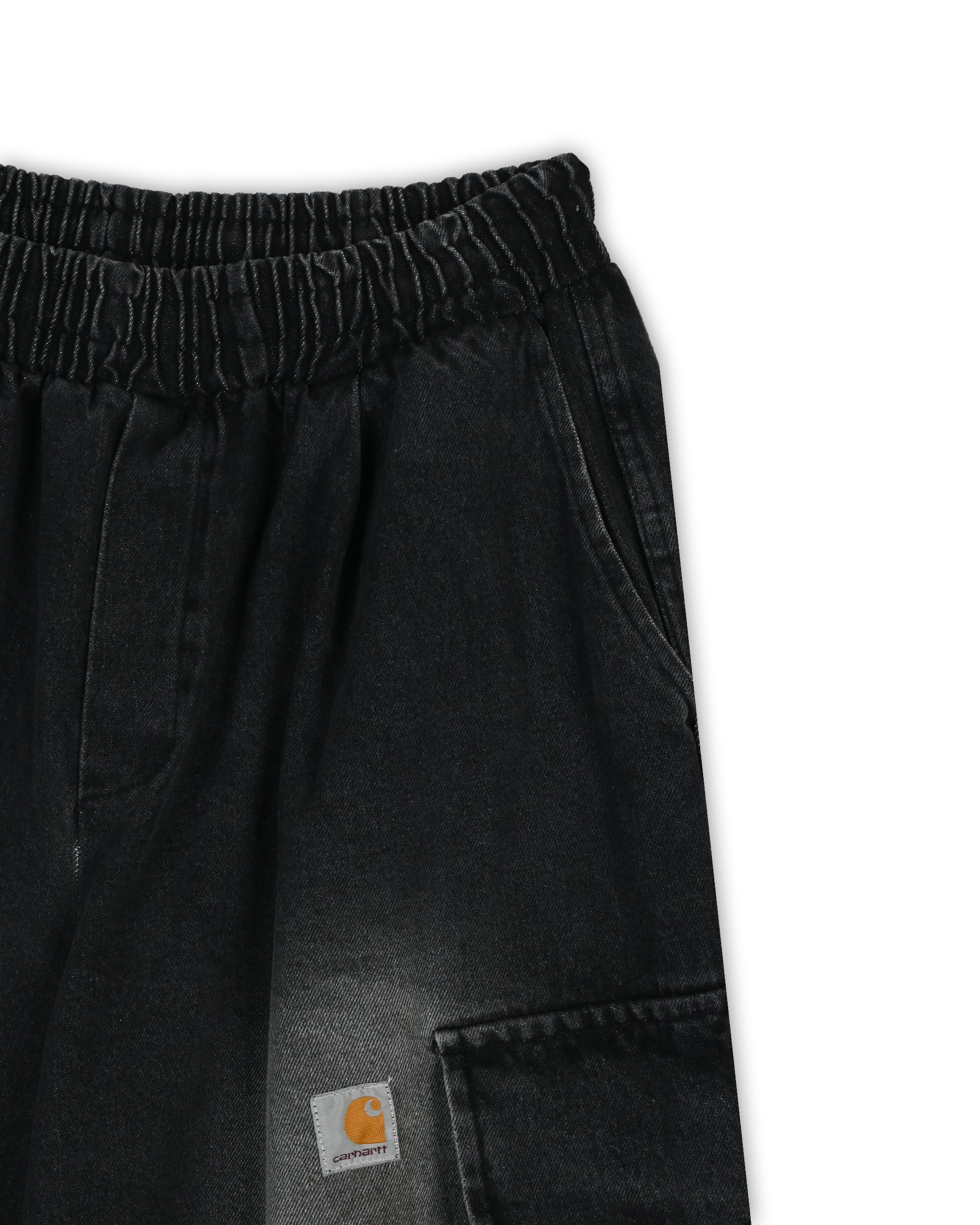 CARHARTT SHORTS - 38-40