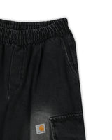 CARHARTT SHORTS - 38-40