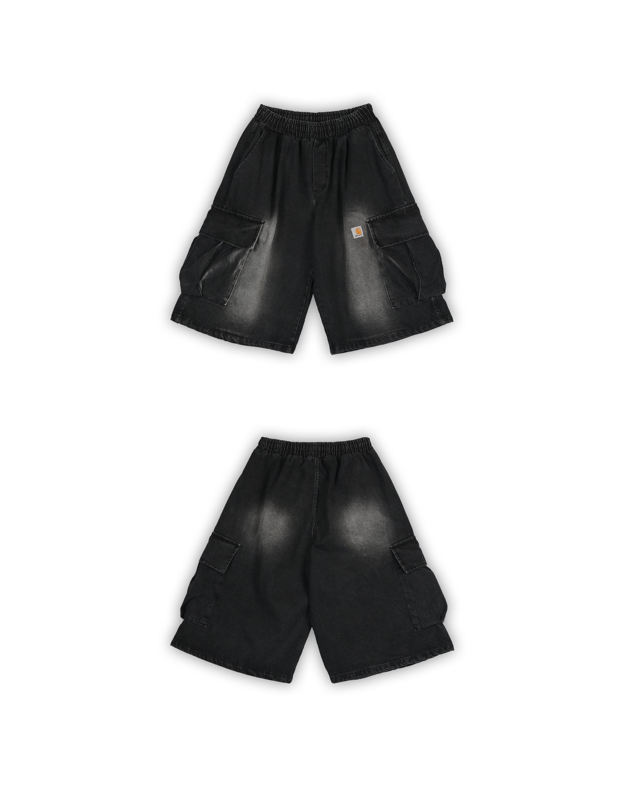 CARHARTT SHORTS - 38-40