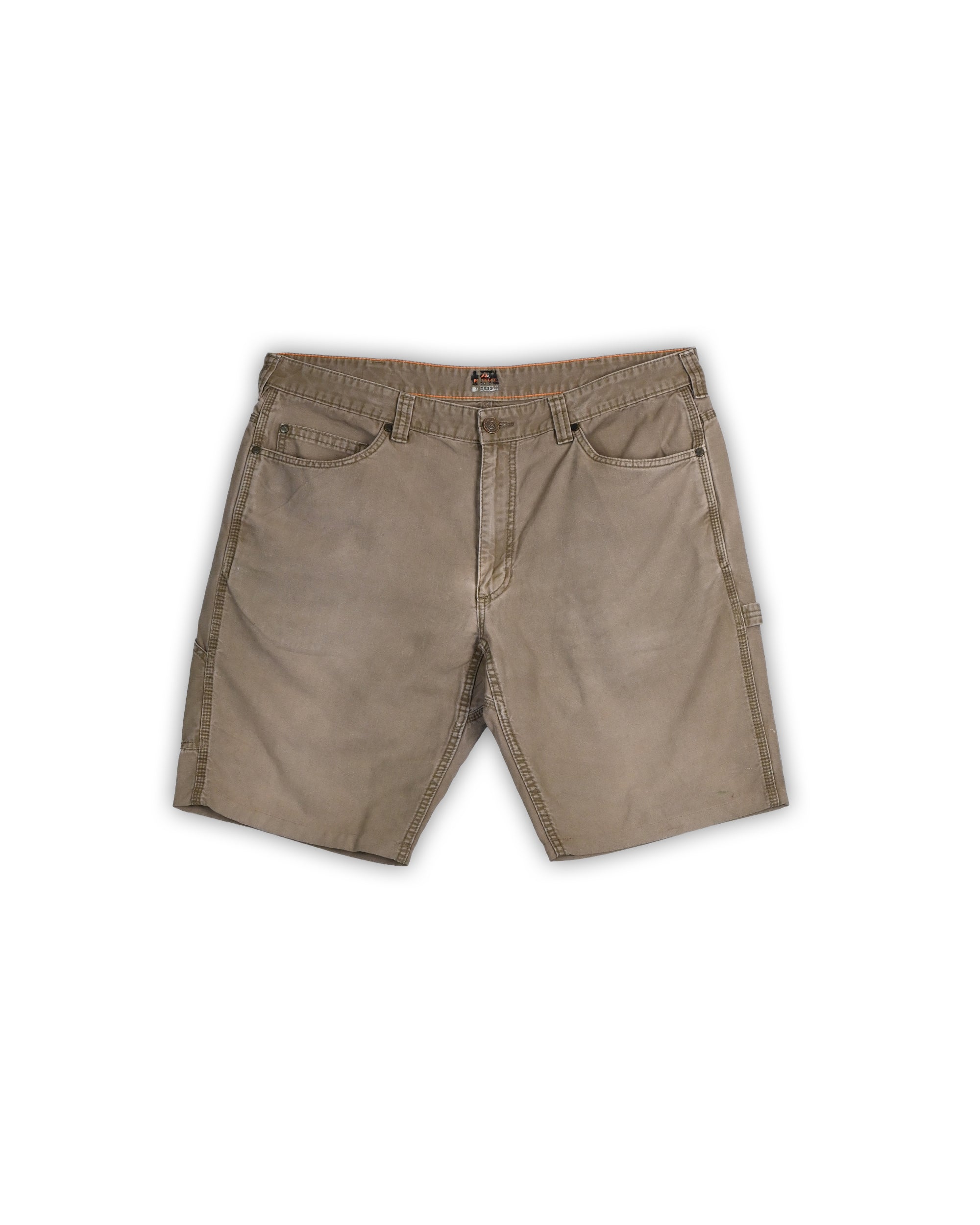 VINTAGE SHORTS - 40