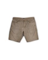 VINTAGE SHORTS - 40