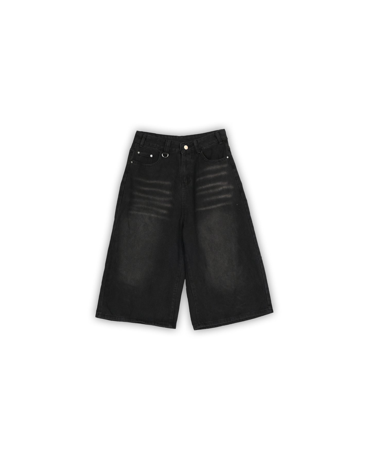 VINTAGE SHORTS - 28