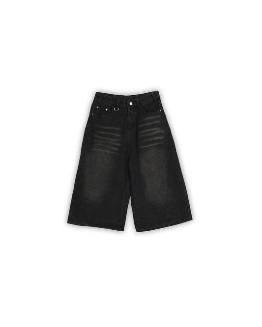 VINTAGE SHORTS - 28