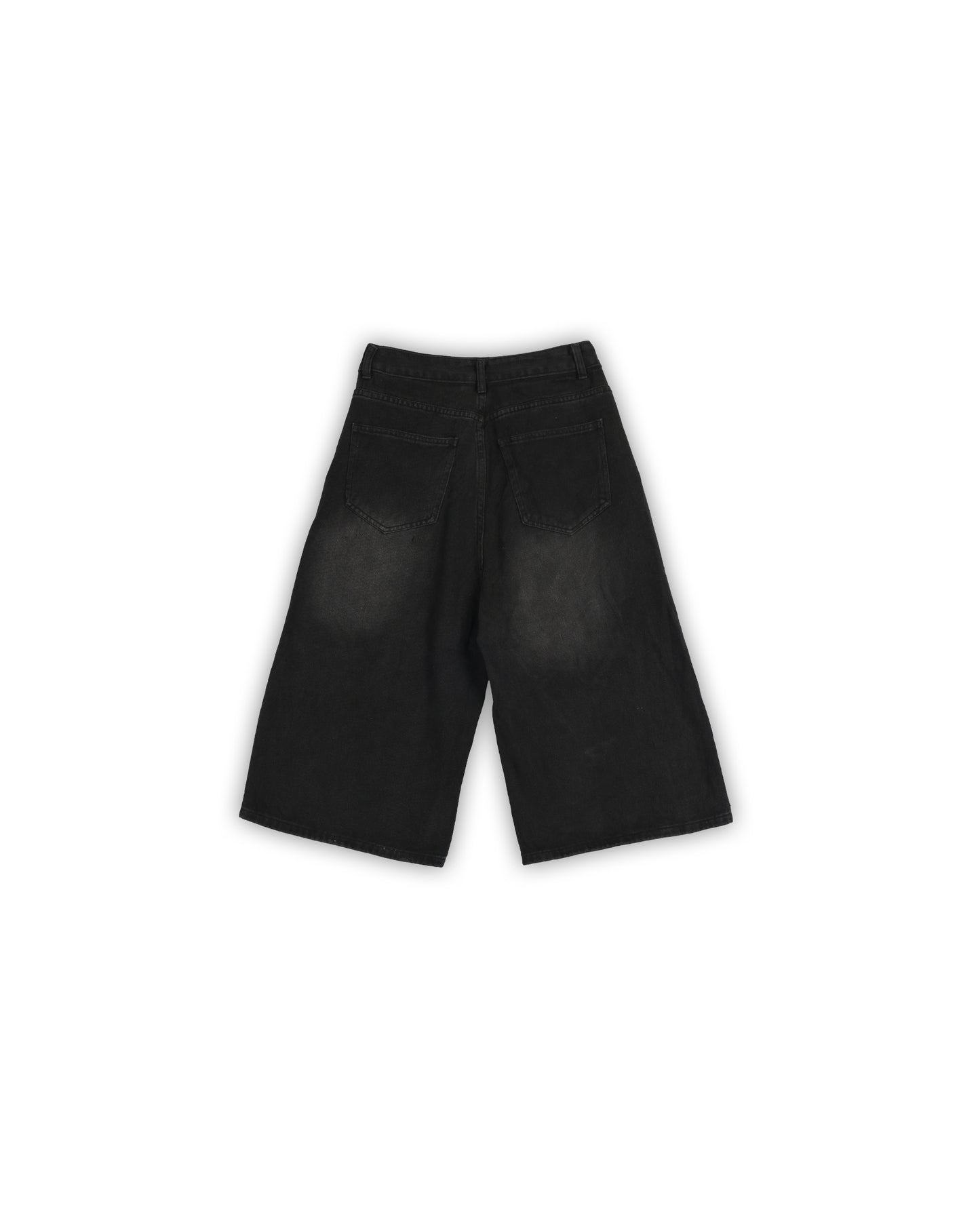 VINTAGE SHORTS - 28