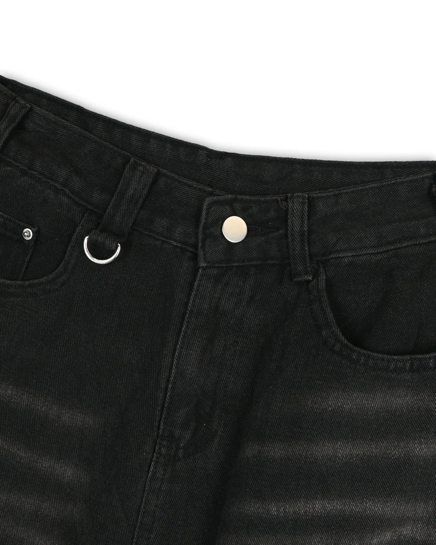 VINTAGE SHORTS - 28