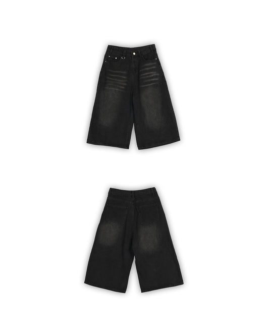 VINTAGE SHORTS - 28