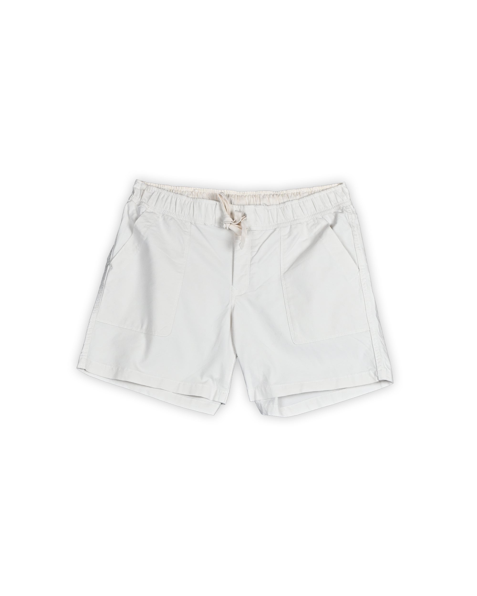 THE NORTH FACE SHORTS - 30