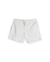 THE NORTH FACE SHORTS - 30