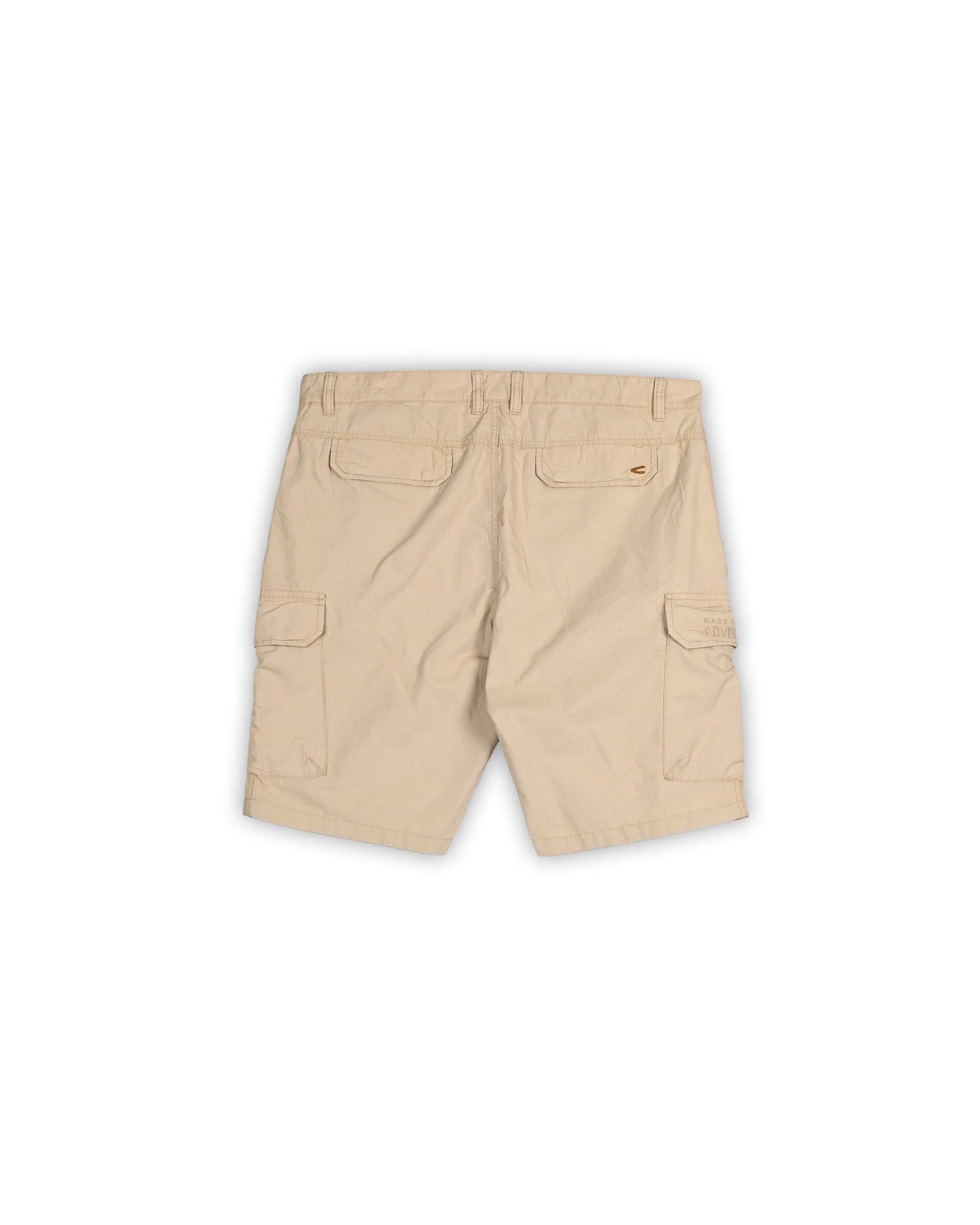 CAMEL ACTIVE SHORTS - 40