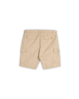 CAMEL ACTIVE SHORTS - 40