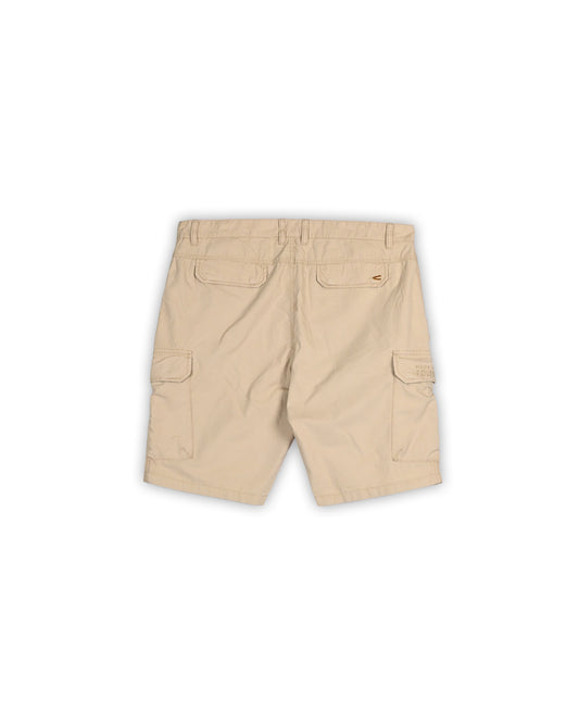 CAMEL ACTIVE SHORTS - 40