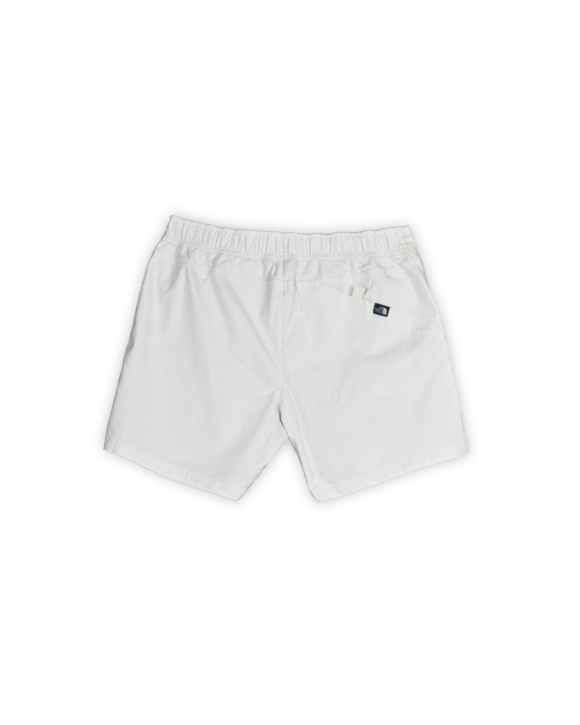 THE NORTH FACE SHORTS - 30