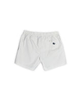 THE NORTH FACE SHORTS - 30