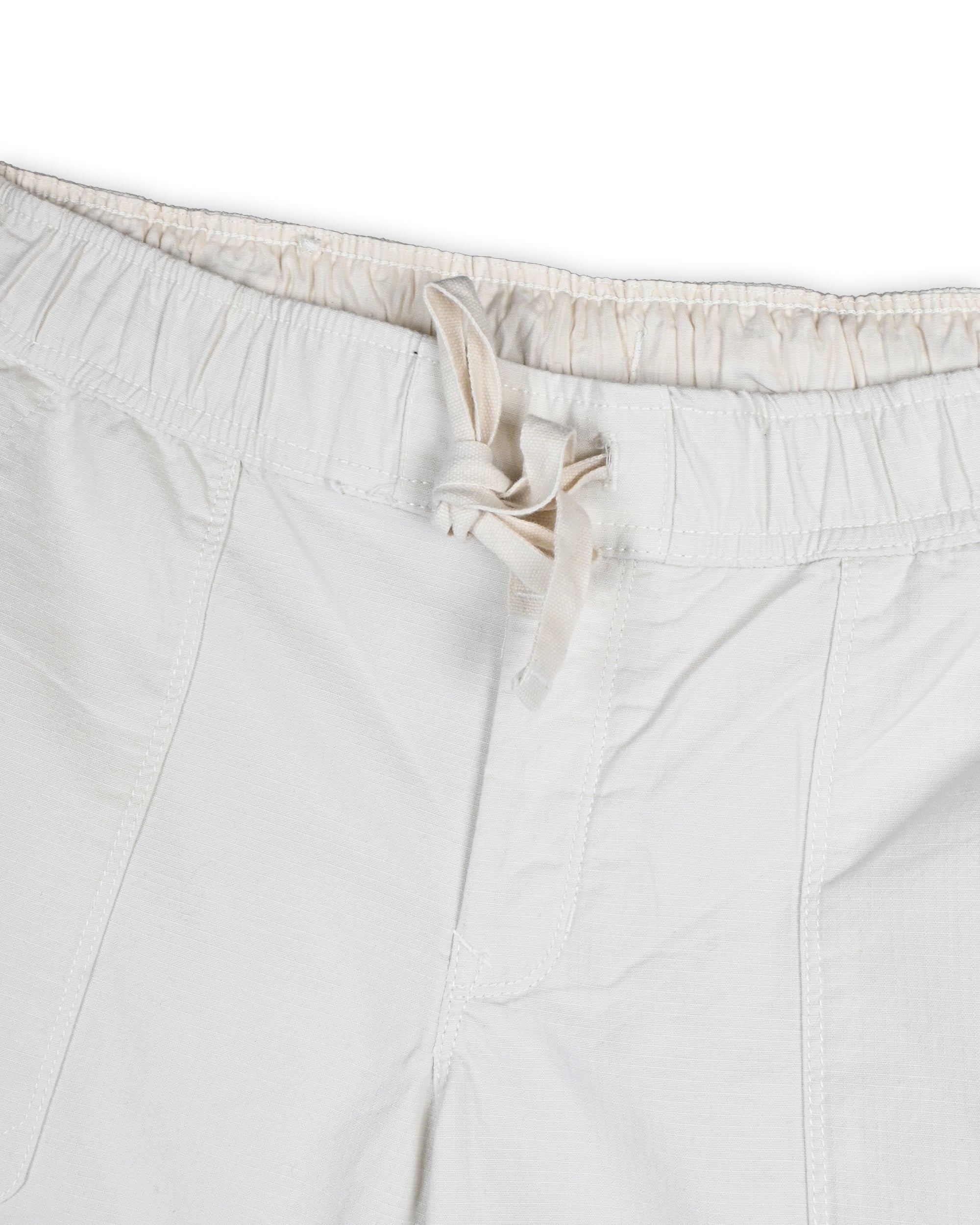 THE NORTH FACE SHORTS - 30