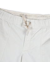 THE NORTH FACE SHORTS - 30