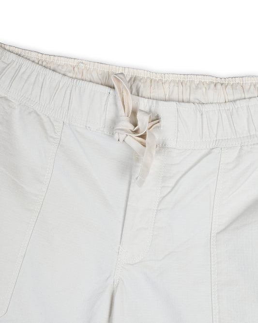 THE NORTH FACE SHORTS - 30
