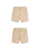 CAMEL ACTIVE SHORTS - 40