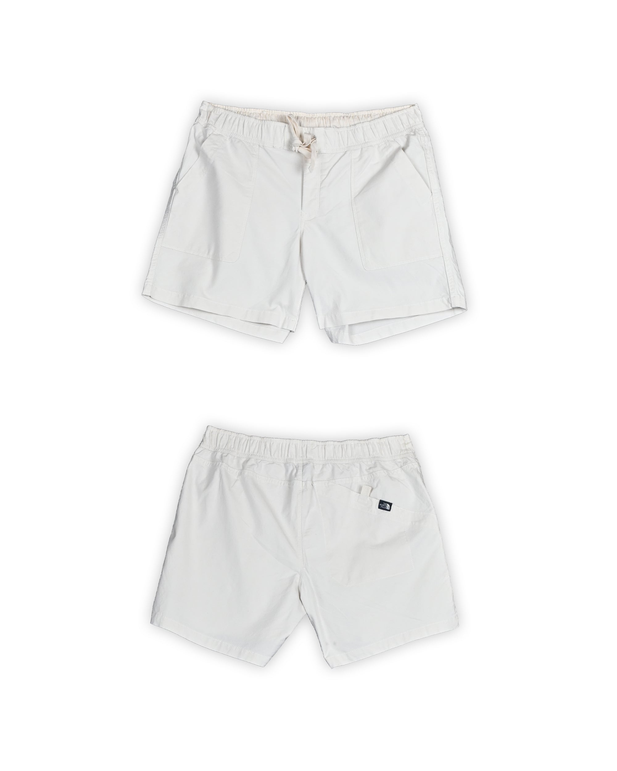 THE NORTH FACE SHORTS - 30