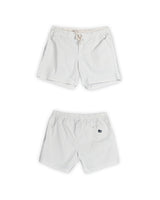 THE NORTH FACE SHORTS - 30