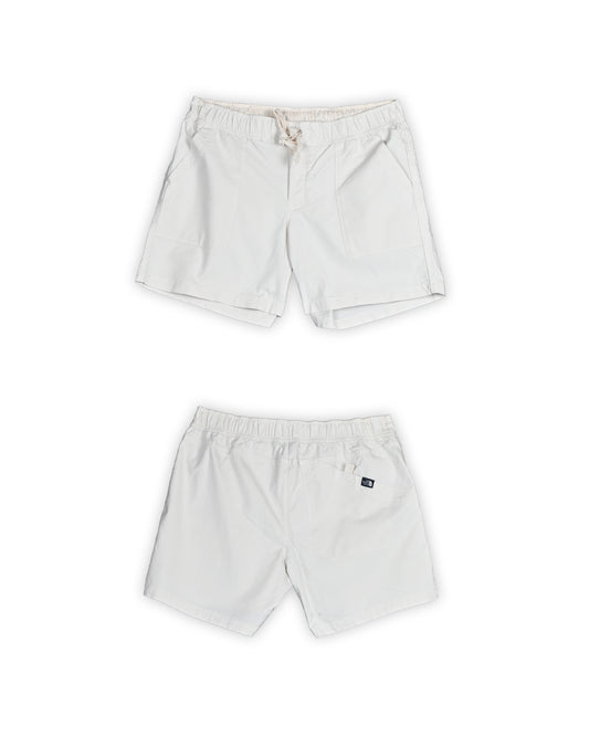 THE NORTH FACE SHORTS - 30