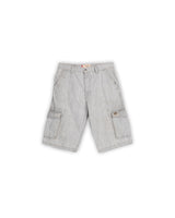 LEVIS SHORTS - 34